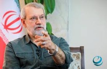 WSJ: Лариджани предложил возобновить переговоры с США