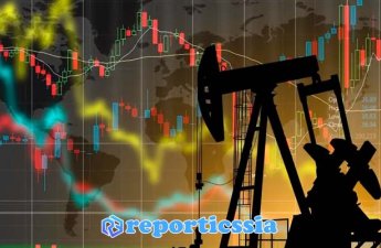 Platts пересматривает ценообразование на ближневосточную нефть на фоне ударов по Ирану