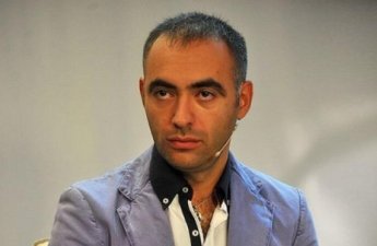 İrana zərbə və Xameneinin ölümü - Zirəddin nədə səhv etmişdi...