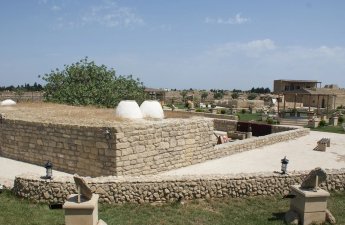 Azərbaycanda iki qoruqda elmi tədqiqatlar aparılacaq