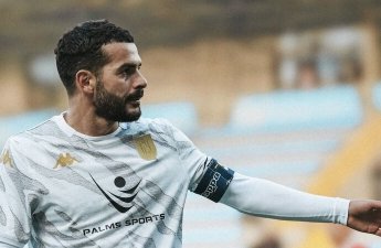 “Bizim irəli getməyimizi istəmirlər” - Emin Mahmudov