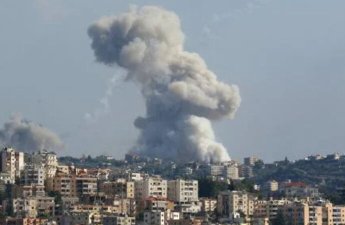 Müharibənin Azərbaycan iqtisadiyyatına hansı təsirləri ola bilər? - Deputat açıqladı