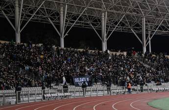 Premyer Liqada son 8 mövsümün rekordu qeydə alındı