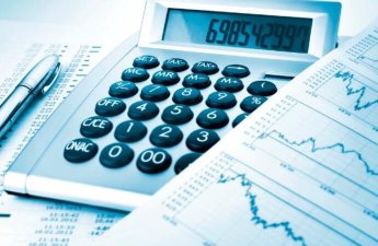 “Büdcə sistemi haqqında” və digər qanunlarda dəyişiklik edildi