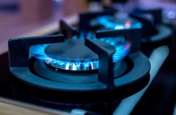 Sabah Bakıda 9 min abonent qazsız QALACAQ