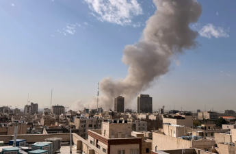 İsrail Müdafiə Ordusu: İrana qarşı əməliyyat bir həftədən çox davam edəcək