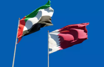 KİV: BƏƏ və Qətər ABŞ-ni İrana qarşı əməliyyatı məhdudlaşdırmağa inandırmaq istəyir