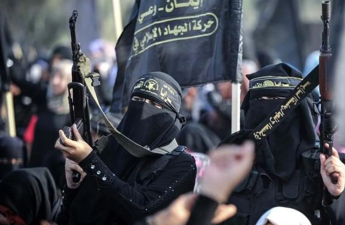 İsrailin Livana endirdiyi zərbədə 