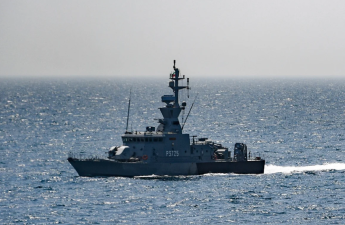 Küveytin hərbi qulluqçusu həlak olub