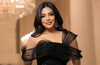 Vüsalədən verilişlərin bağlanmasına reaksiya