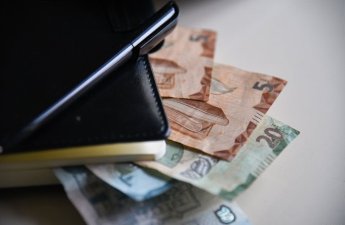 Əhaliyə BUNA GÖRƏ pul verilə bilər – GÖZLƏNTİ