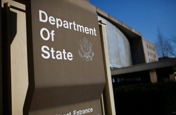 Госдеп призвал американцев срочно покинуть ряд стран на Ближнем Востоке