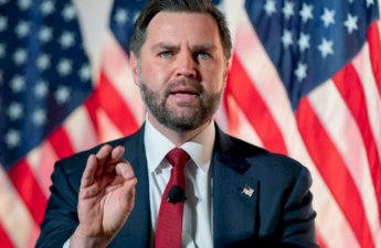 Vens ABŞ-nin yeni uzunmüddətli münaqişəyə qoşulmaq niyyətində olmadığını deyib