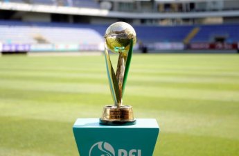 Azərbaycan Kubokunda ilk yarımfinalçı Zirədə müəyyənləşir