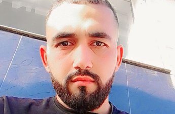 Еще один азербайджанец пропал без вести на войне в Украине