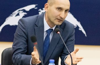 ABŞ–İran qarşıdurmasında “haqlılıq” və “etibar” paradoksu - Azərbaycan üçün risk paketi