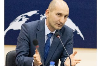 ABŞ–İran qarşıdurmasında “haqlılıq” və “etibar” paradoksu - Azərbaycan üçün risk paketi