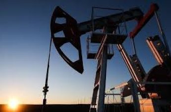 Цены на нефть подорожали более чем на 2%