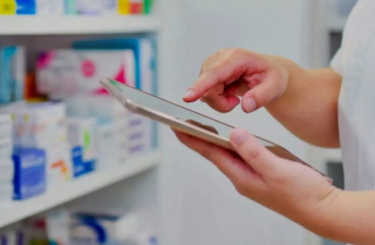 Dərmanların əlavə təsirlərini 2 dəqiqəyə onlayn öyrənin!