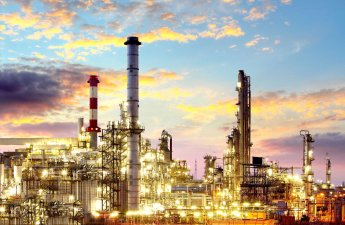 “Azərbaycan “beş od” arasında sürətli inkişaf yolunda qətiyyətlə addımlamaqdadır”