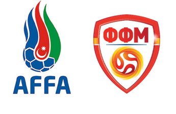 Azərbaycan millisi dünya çempionatının seçmə mərhələsində mübarizəyə başlayır