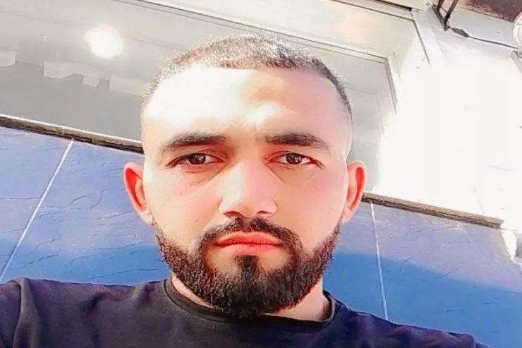 Müharibədə daha bir azərbaycanlı itkin düşdü