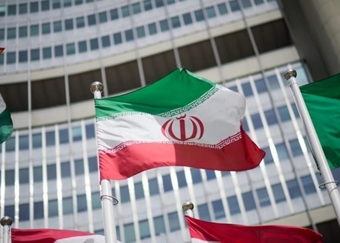 İranın yeni ali dini lideri nə vaxt seçiləcək?