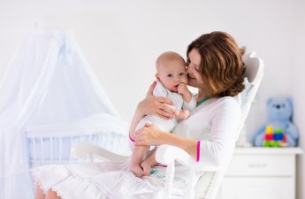 Uşağa ad qoymaqla bağlı YENİ QAYDA