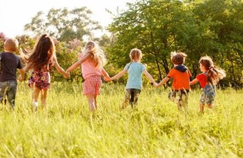 Uşaq hüquqlarını bu orqanlar müdafiə edəcək