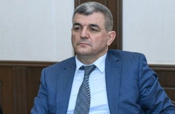 Депутат заявил, что женщины в Азербайджане разводятся ради алиментов