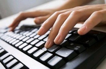 Bu məlumatların yayılmasına yol verilməyəcək