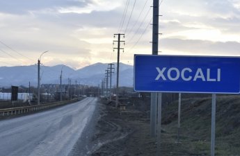 Военнослужащие попали в ДТП: есть погибший