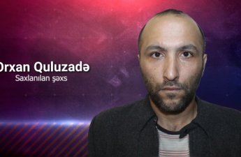 7 evdən oğurluq etdi