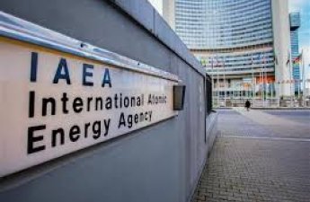 МАГАТЭ подтвердил наличие повреждений здания ядерного объекта в Иране