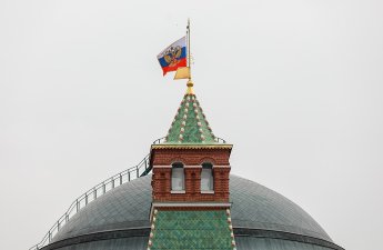 Кремль: Разговора Путина и Трампа по Ирану не ожидается