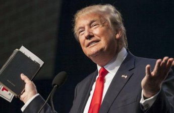 Европа в панике: Трамп может потерять интерес к Украине