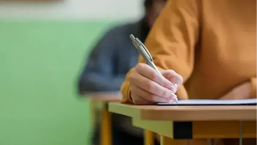 Magistraturaya qəbul imtahanının ikinci cəhdinin qeydiyyat tarixi AÇIQLANDI