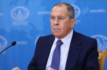 Лавров: Война на Ближнем Востоке может спровоцировать распространение ядерного оружия