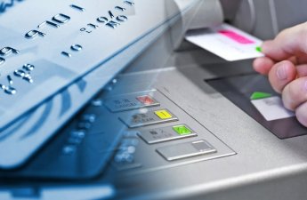 DSMF pensiyalarla bağlı məlumat yaydı