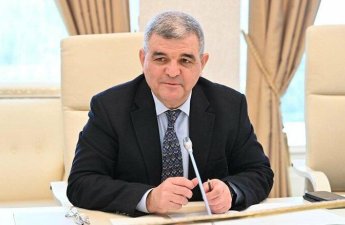 “Rusiyadakı azərbaycanlıların müdafiəsi çətinləşir” – Komitə sədri