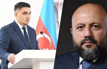 “İçərişəhər”in sektor müdiri hərbi xidmətdən necə yayınıb?