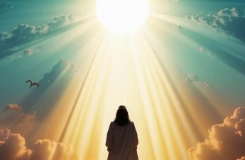 Yer üzündəki ilk insan necə oruc tuturdu?..-MARAQLI