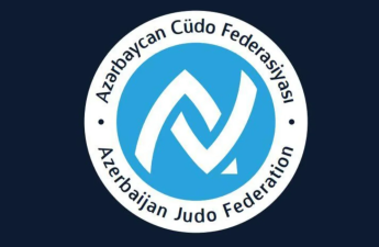 Cüdo üzrə kişilər arasında Liqa yarışının ilk turu keçiriləcək