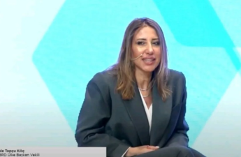 EBRD Azərbaycanı energetika sahəsində iki qitə arasında körpü adlandırıb