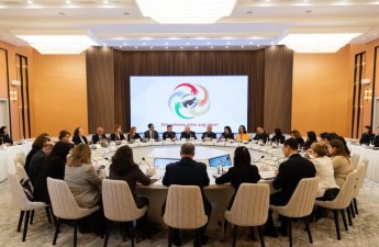 Nazirlik: Məişət zorakılığı ilə bağlı polisə daxil olan müraciətlərə həssaslıqla yanaşılır - VİDEO