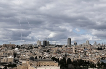 Yaxın Şərqdə turizm sektoru 56 milyard dollara qədər itki ilə üzləşə bilər