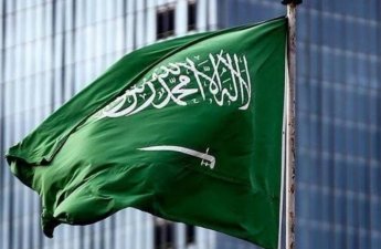 Səudiyyə Ərəbistanı İrana zərbə endirə bilər 