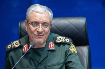 “Onların imkanları tükənmək üzrədir”