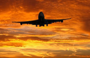 İsrail yaxın günlərdə hava məkanını aça bilər