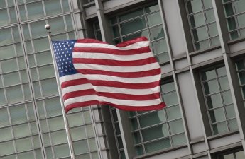 США разорвут торговлю с Испанией